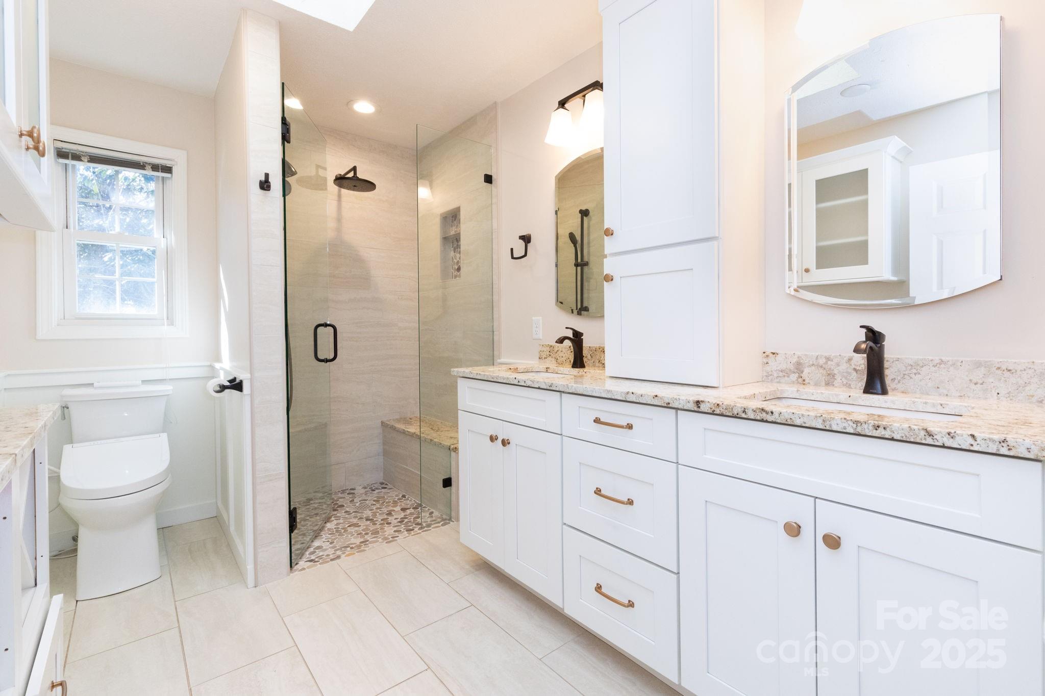 137 Warlick Road Mills River, NC 28759 - Photo 14 of 39
