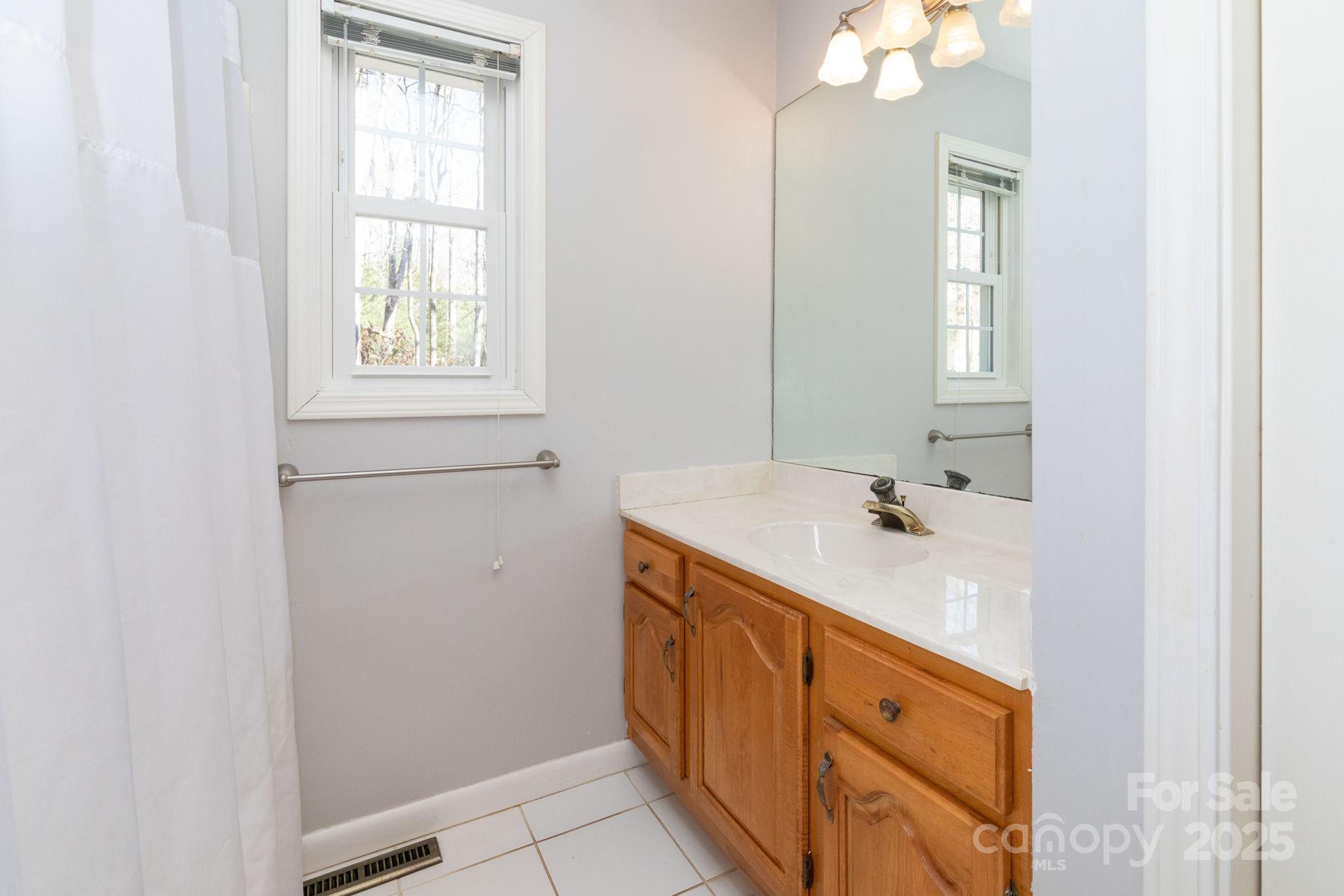 137 Warlick Road Mills River, NC 28759 - Photo 18 of 39