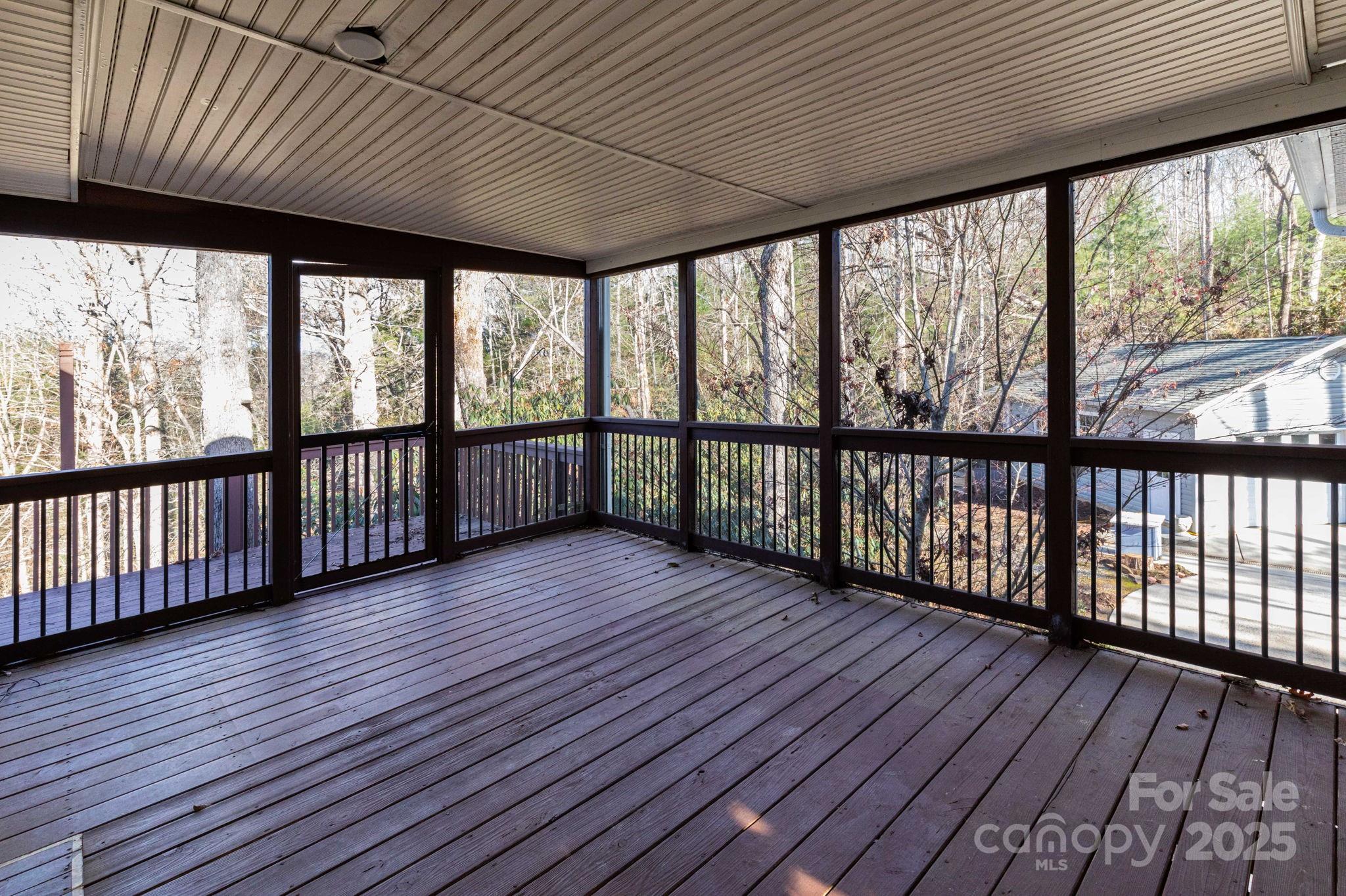 137 Warlick Road Mills River, NC 28759 - Photo 26 of 39