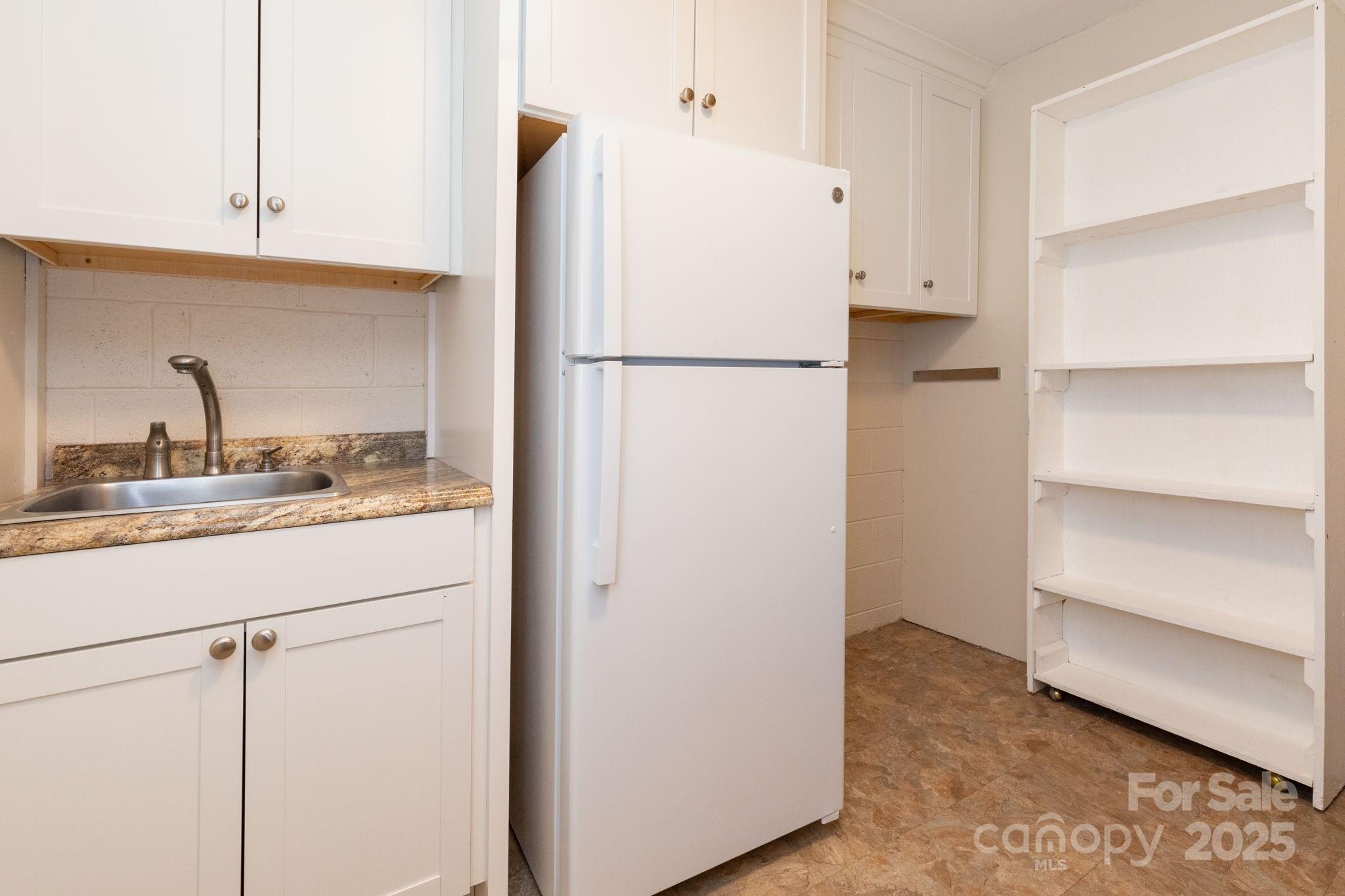 137 Warlick Road Mills River, NC 28759 - Photo 31 of 39