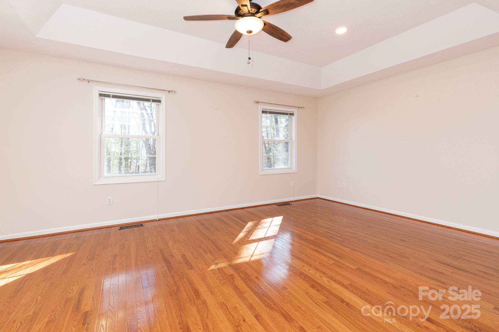 137 Warlick Road Mills River, NC 28759 - Photo 32 of 39