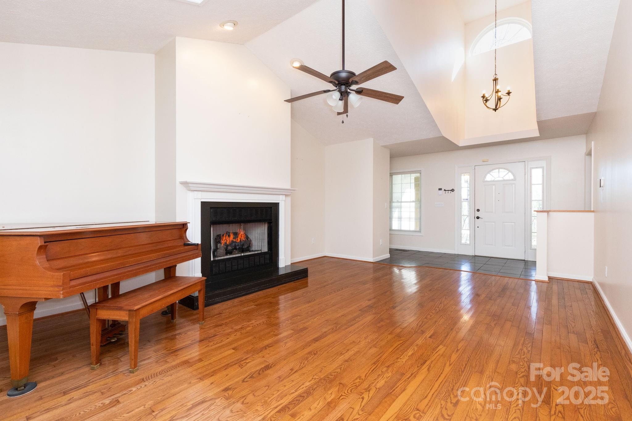 137 Warlick Road Mills River, NC 28759 - Photo 9 of 39