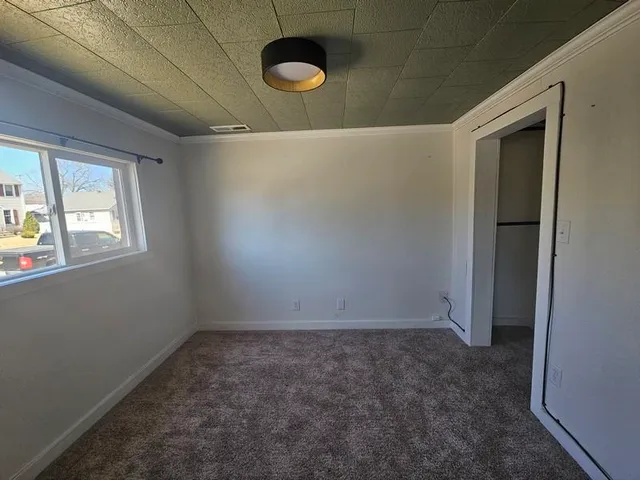 $99,900 | 2006 Prospect Street, La Crosse, WI 54603