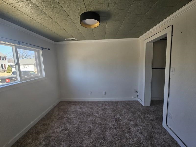 2006 Prospect Street La Crosse, WI 54603 - Photo 2 of 7