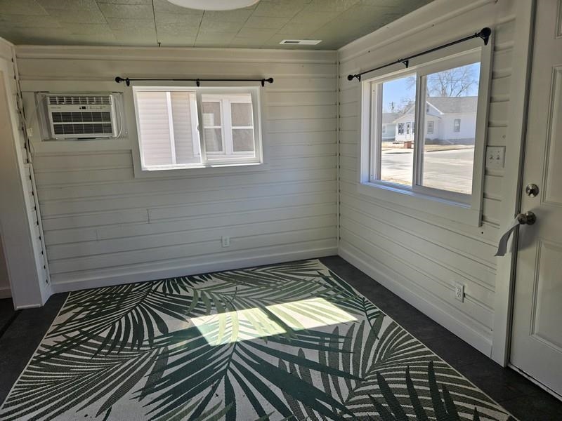 2006 Prospect Street La Crosse, WI 54603 - Photo 5 of 7