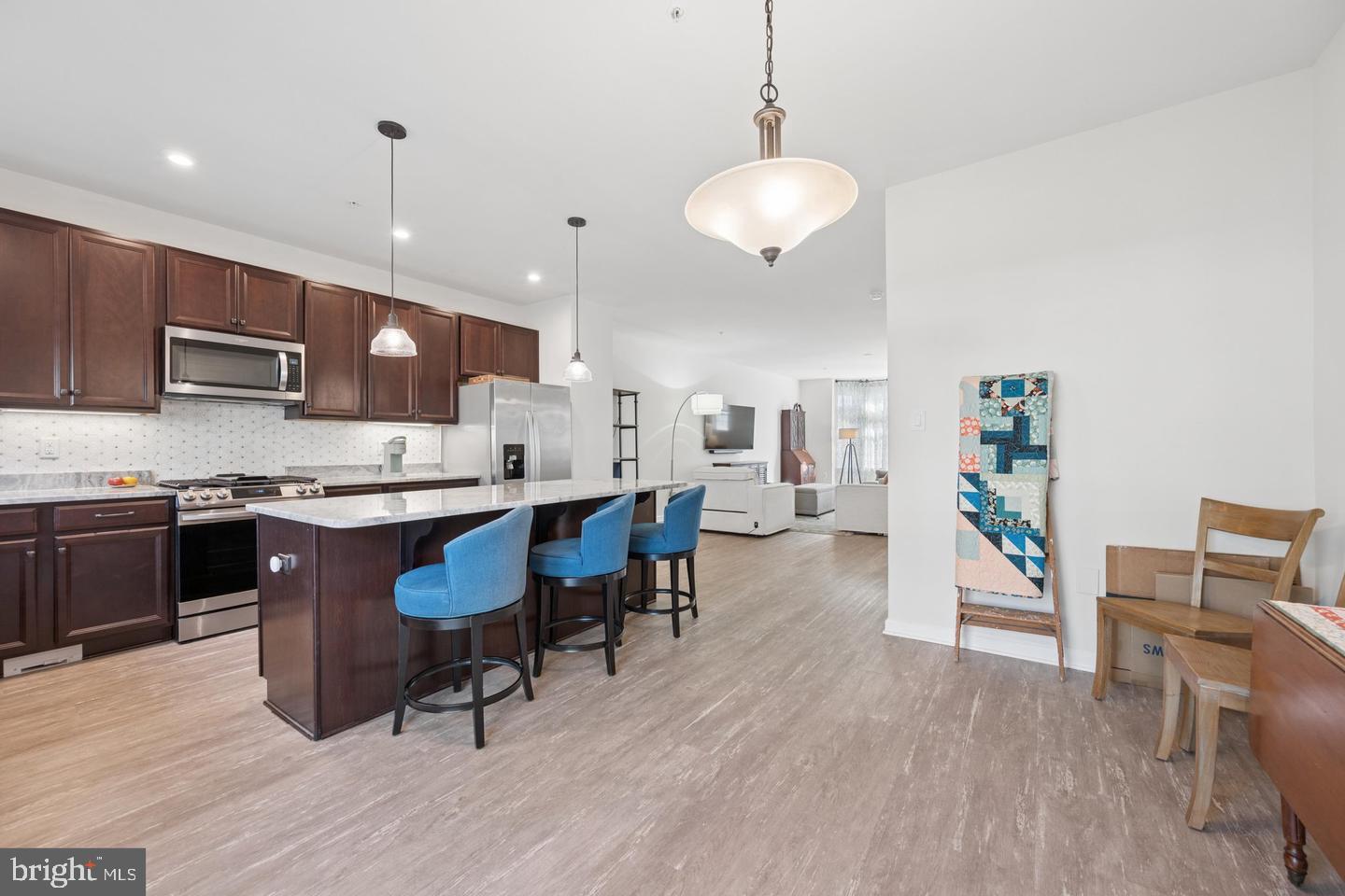 8463 Randell Ridge Road Frederick, MD 21704 - Photo 21 of 75 Gallery Image 21