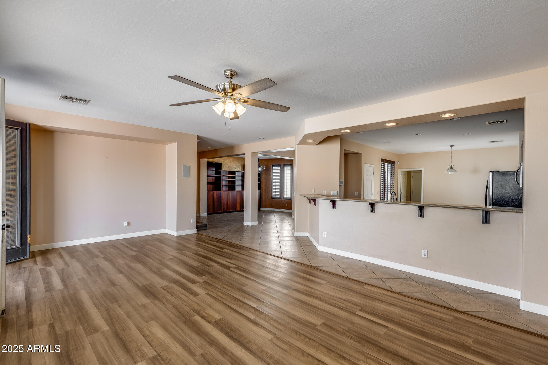 7720 South 22nd Lane Phoenix, AZ 85041 - Photo 21 of 82