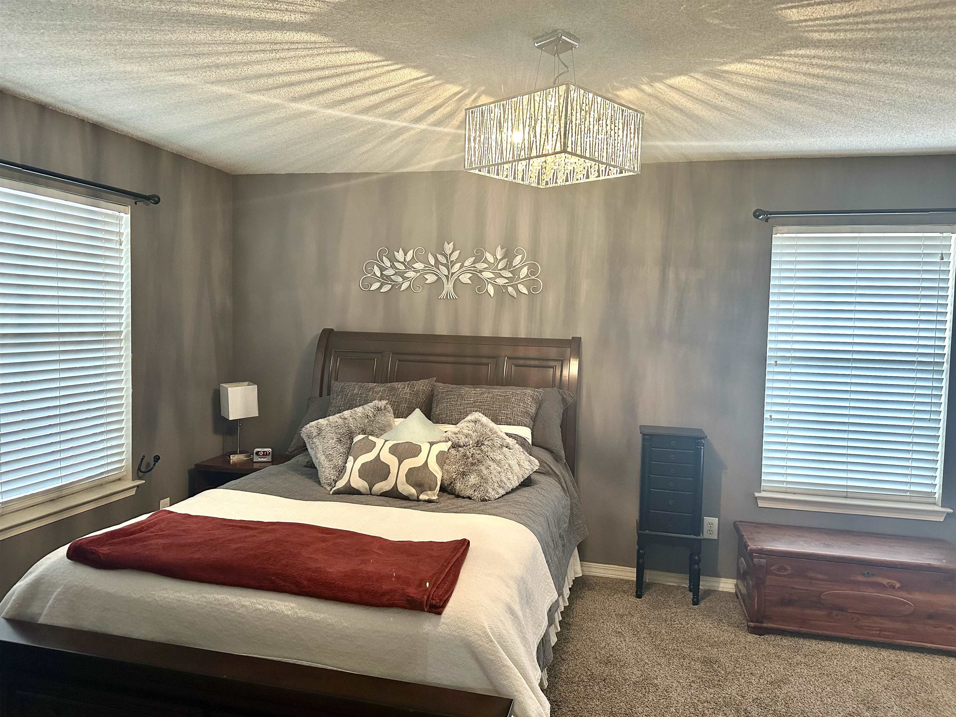 305 Monteith Oaks Drive Foley, AL 36535 - Photo 18 of 23