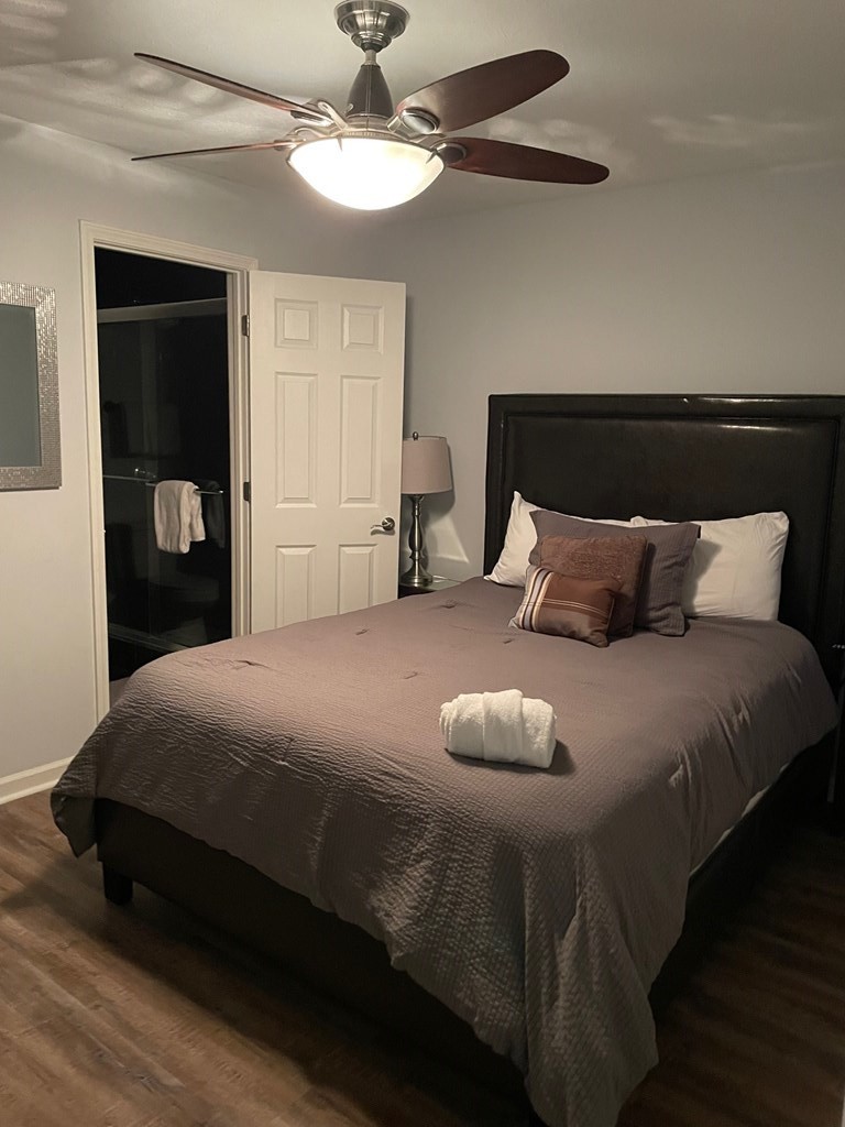 616 Turkey Nest Road Gatlinburg, TN 37738 - Photo 22 of 42