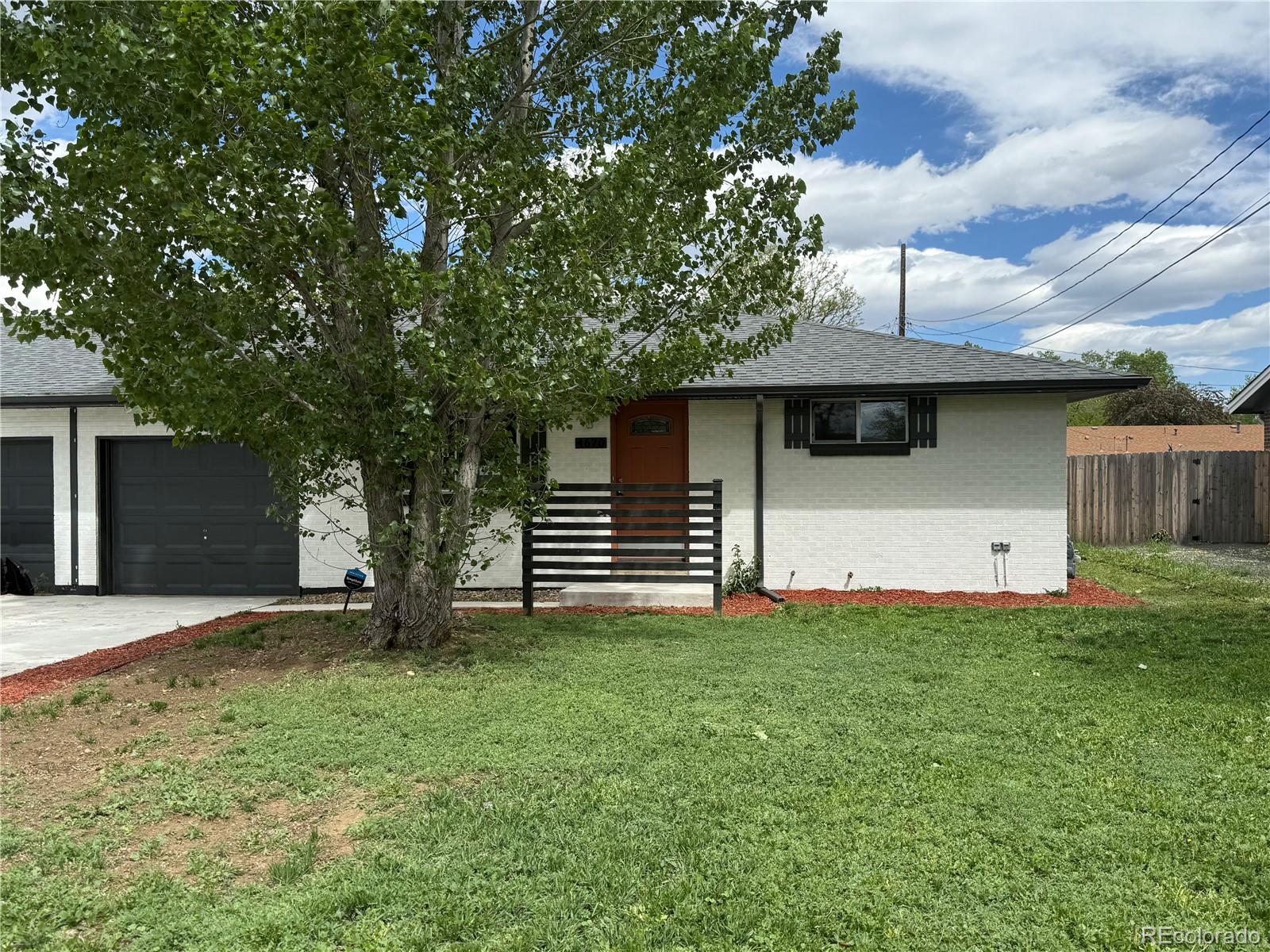 4670 Independence Street Wheat Ridge, CO 80033 - Photo 1 of 13 Gallery Image 1