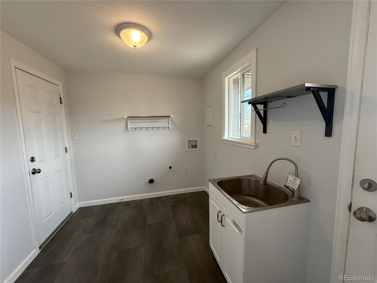 4670 Independence Street Wheat Ridge, CO 80033 - Photo 12 of 13 Gallery Image 12