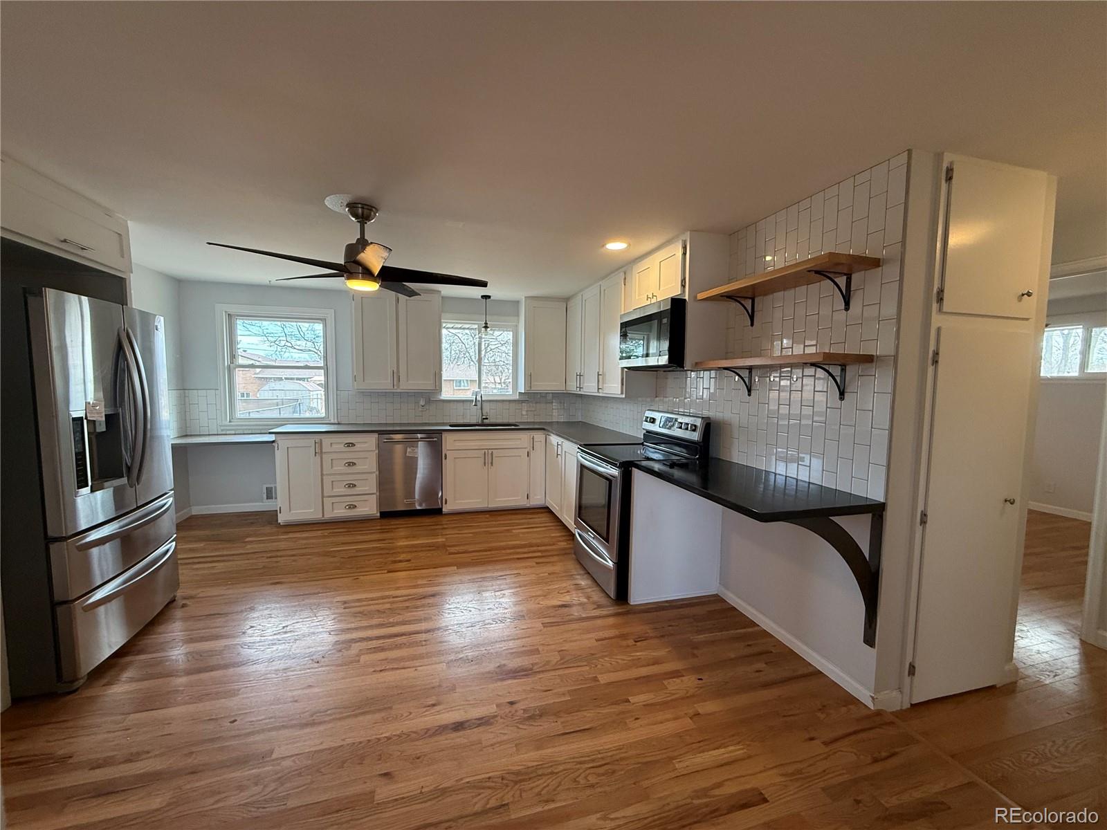 4670 Independence Street Wheat Ridge, CO 80033 - Photo 3 of 13 Gallery Image 3