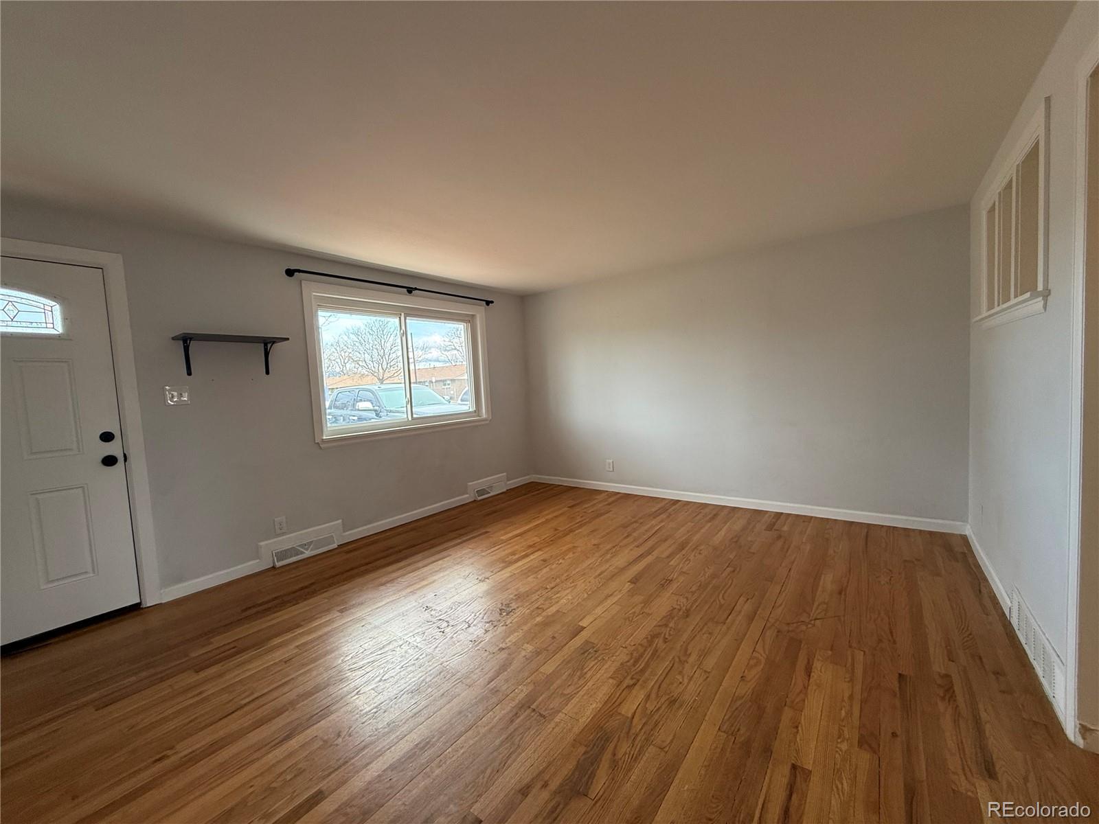 4670 Independence Street Wheat Ridge, CO 80033 - Photo 5 of 13 Gallery Image 5