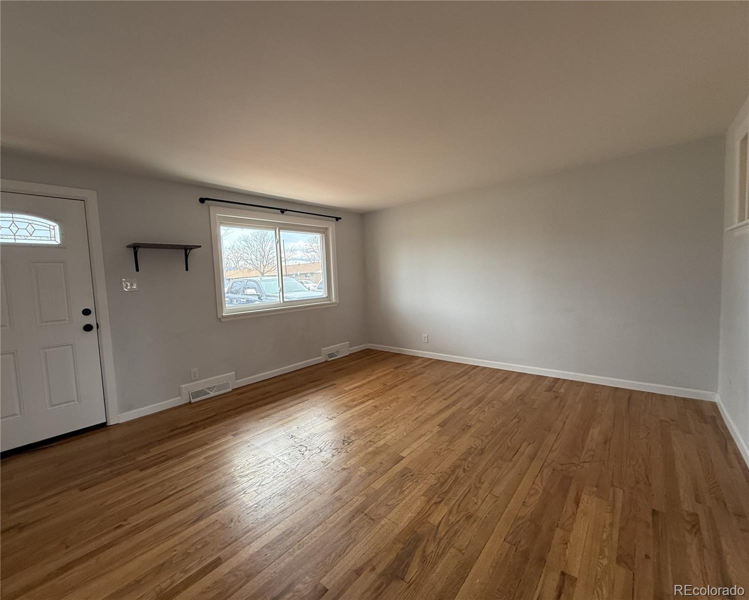4670 Independence Street Wheat Ridge, CO 80033 - Photo 6 of 13 Gallery Image 6