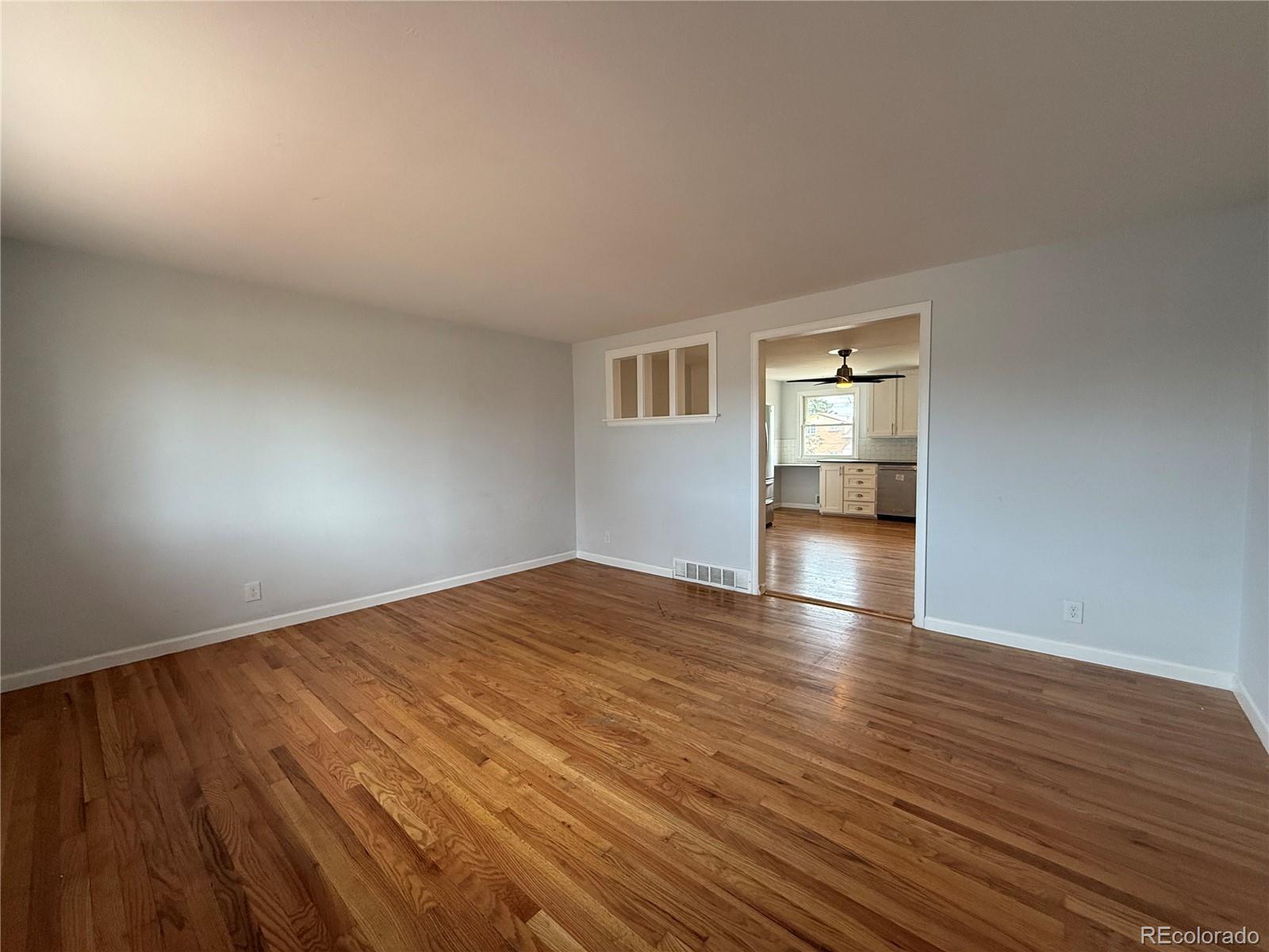 4670 Independence Street Wheat Ridge, CO 80033 - Photo 7 of 13 Gallery Image 7