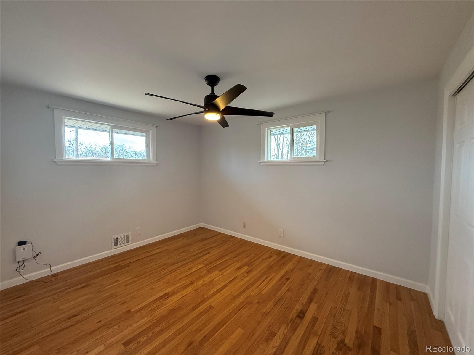 4670 Independence Street Wheat Ridge, CO 80033 - Photo 8 of 13 Gallery Image 8