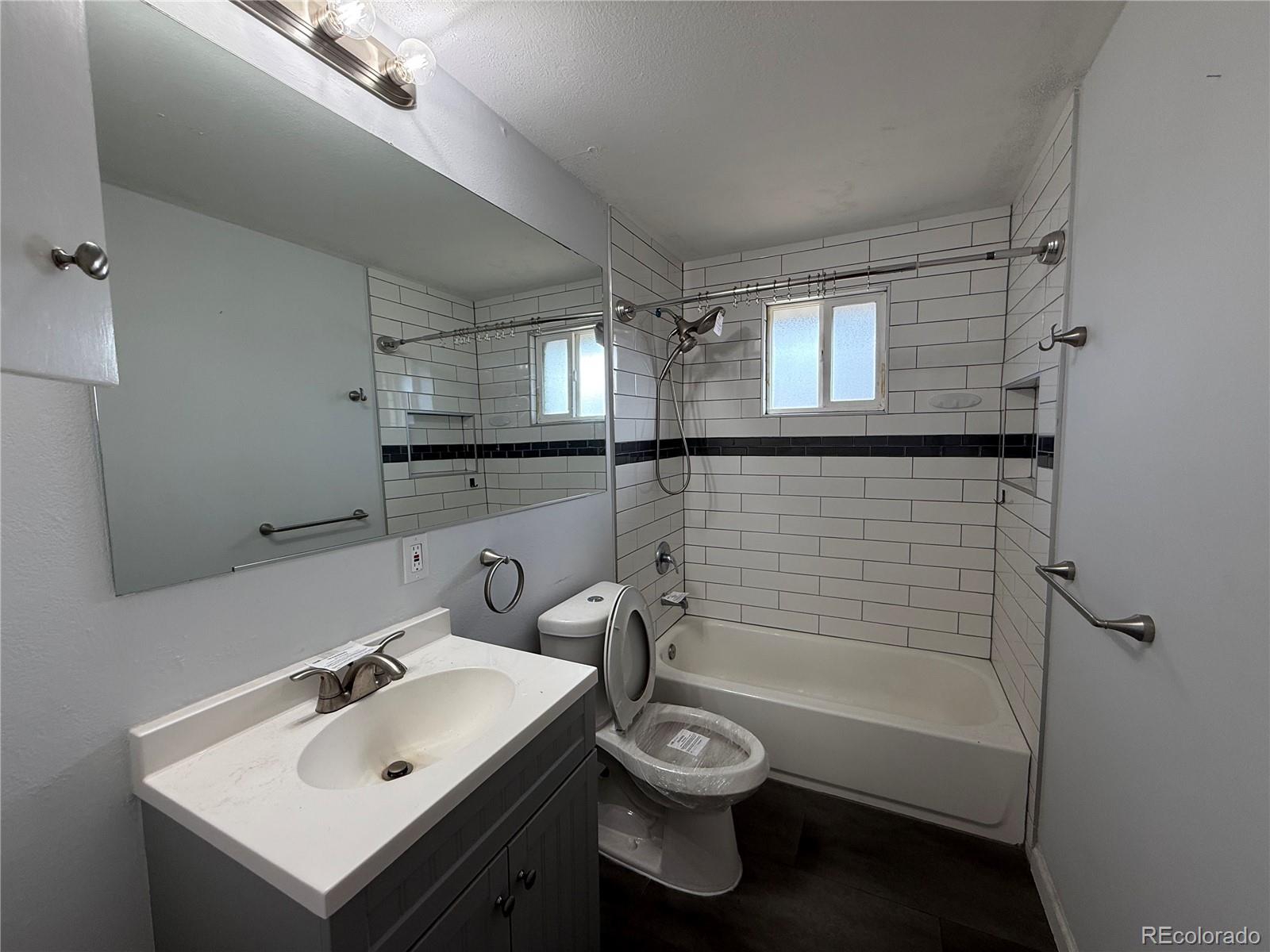 4670 Independence Street Wheat Ridge, CO 80033 - Photo 9 of 13 Gallery Image 9