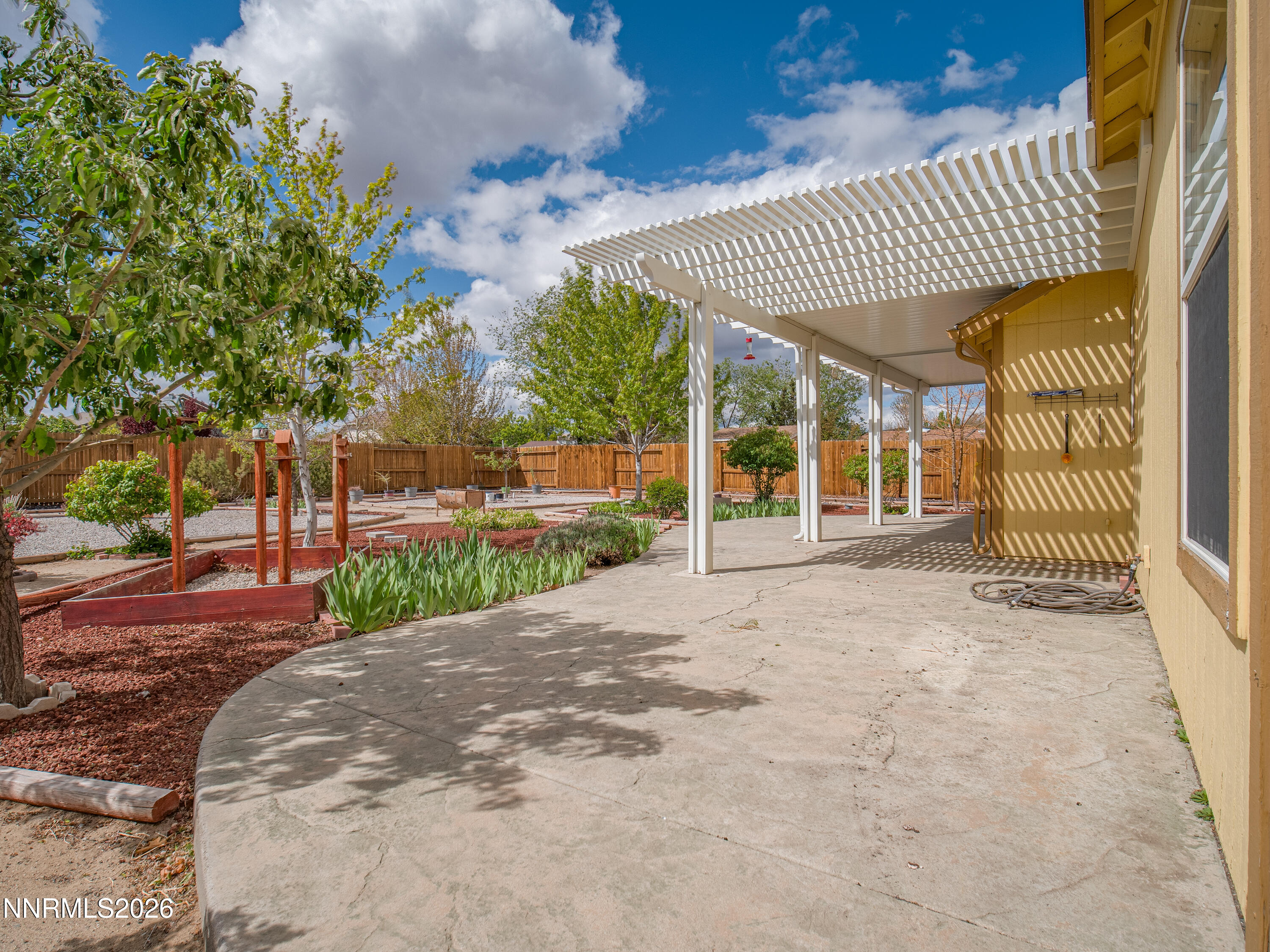 1327 Grassland Road Dayton, NV 89403 - Photo 43 of 59 Photo-5