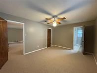 46 Chapel Hill Trinity, TX 75862 - Photo 5 of 14