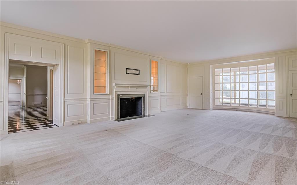 355 Stratford Road Northwest Winston-Salem, NC 27104 - Photo 12 of 43