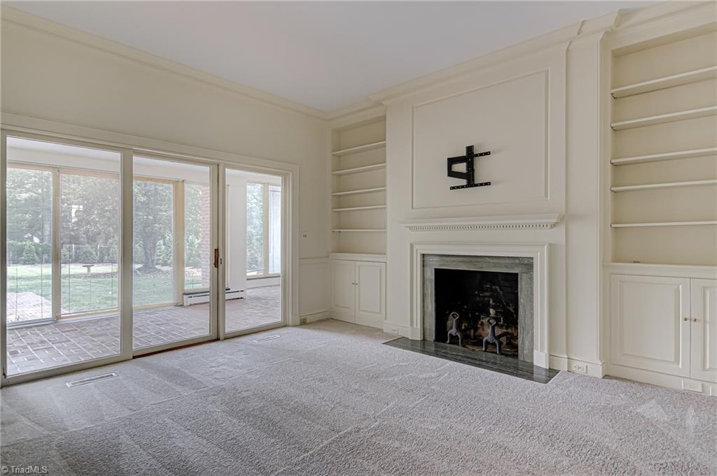 355 Stratford Road Northwest Winston-Salem, NC 27104 - Photo 14 of 43