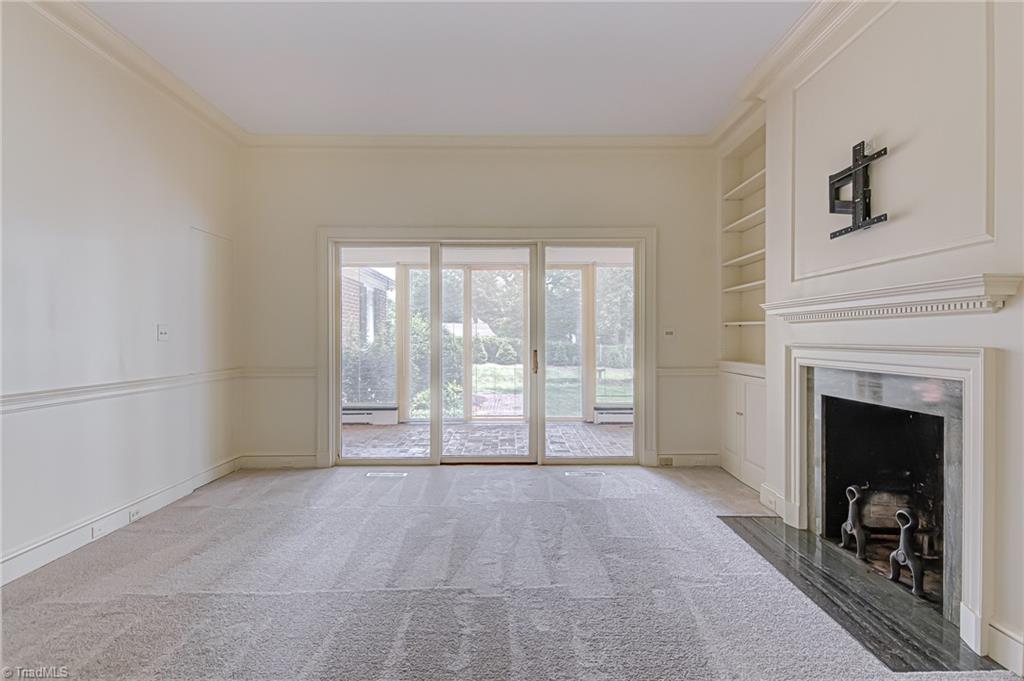 355 Stratford Road Northwest Winston-Salem, NC 27104 - Photo 15 of 43
