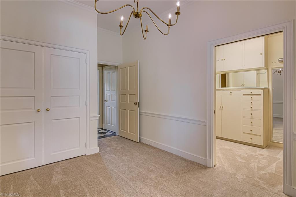 355 Stratford Road Northwest Winston-Salem, NC 27104 - Photo 19 of 43