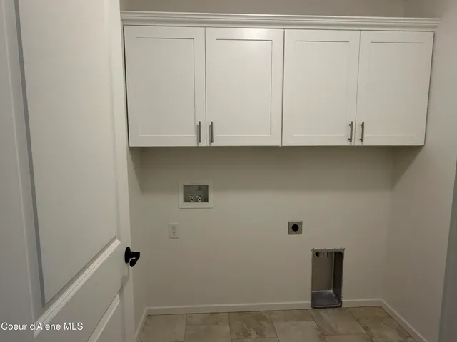 $554,900 | 4277 North Arrowleaf Loop, Post Falls, ID 83854