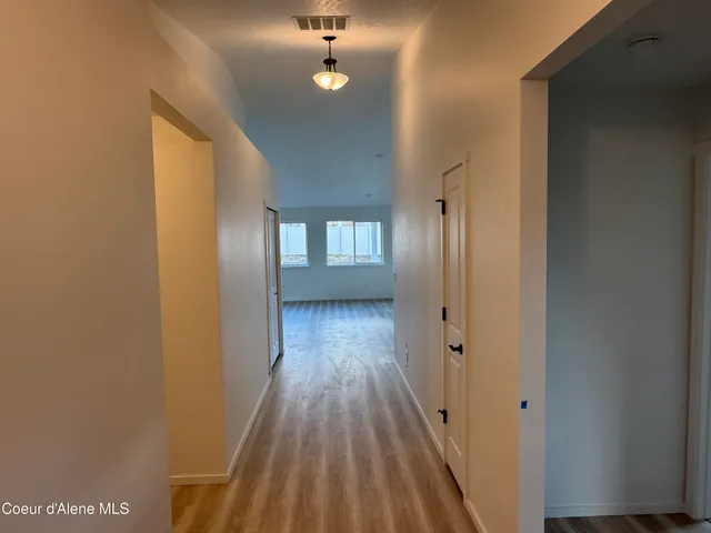 $554,900 | 4277 North Arrowleaf Loop, Post Falls, ID 83854