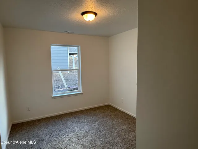 $554,900 | 4277 North Arrowleaf Loop, Post Falls, ID 83854