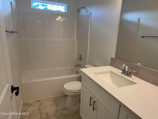 $554,900 | 4277 North Arrowleaf Loop, Post Falls, ID 83854