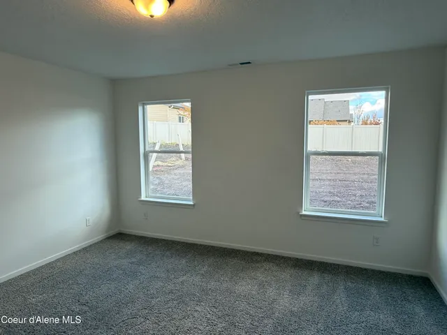 $554,900 | 4277 North Arrowleaf Loop, Post Falls, ID 83854