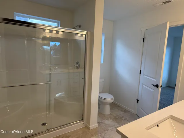 $554,900 | 4277 North Arrowleaf Loop, Post Falls, ID 83854