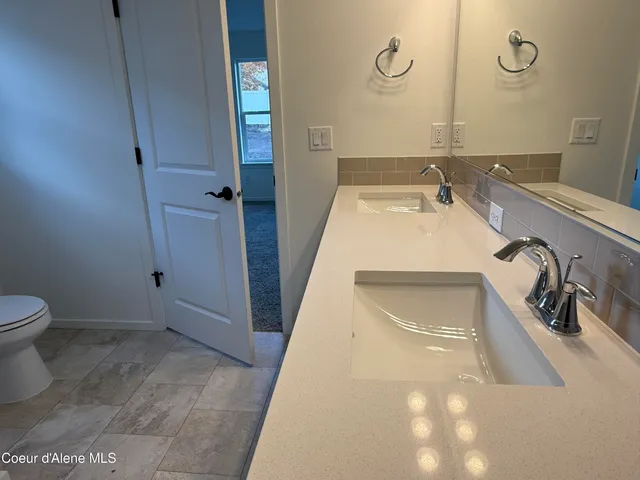 $554,900 | 4277 North Arrowleaf Loop, Post Falls, ID 83854