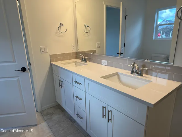 $554,900 | 4277 North Arrowleaf Loop, Post Falls, ID 83854