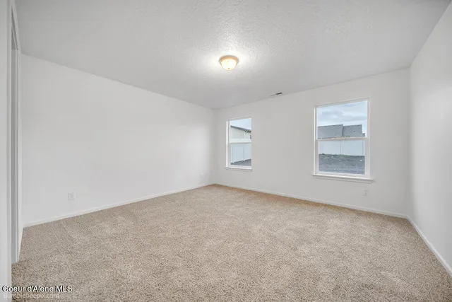 $554,900 | 4277 North Arrowleaf Loop, Post Falls, ID 83854