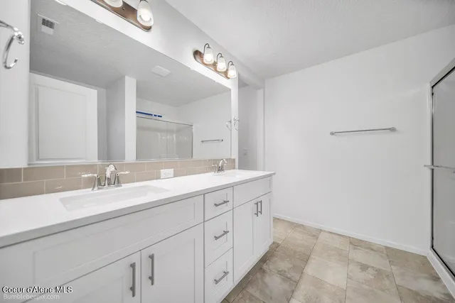 $554,900 | 4277 North Arrowleaf Loop, Post Falls, ID 83854