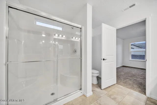 $554,900 | 4277 North Arrowleaf Loop, Post Falls, ID 83854