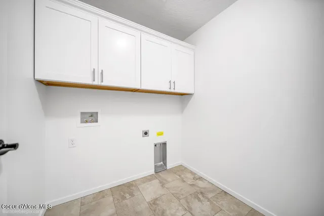 $554,900 | 4277 North Arrowleaf Loop, Post Falls, ID 83854