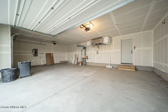 $554,900 | 4277 North Arrowleaf Loop, Post Falls, ID 83854