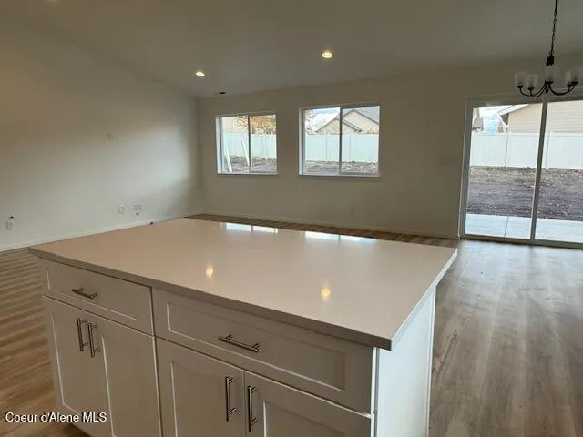 $554,900 | 4277 North Arrowleaf Loop, Post Falls, ID 83854