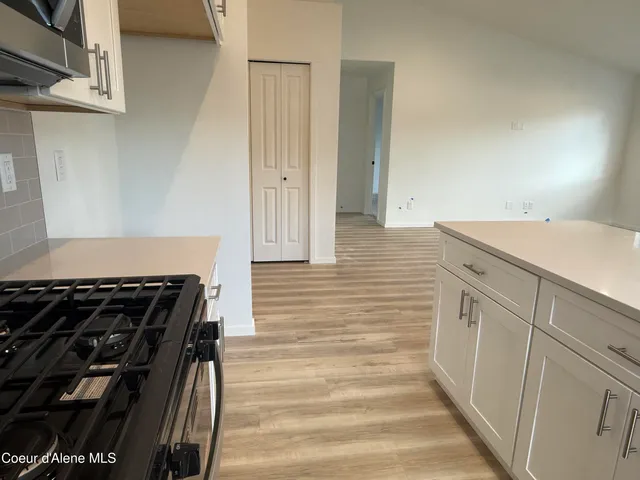 $554,900 | 4277 North Arrowleaf Loop, Post Falls, ID 83854