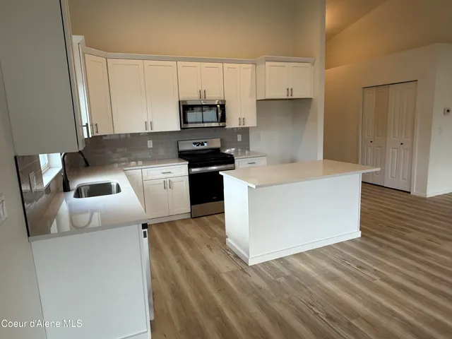 $554,900 | 4277 North Arrowleaf Loop, Post Falls, ID 83854