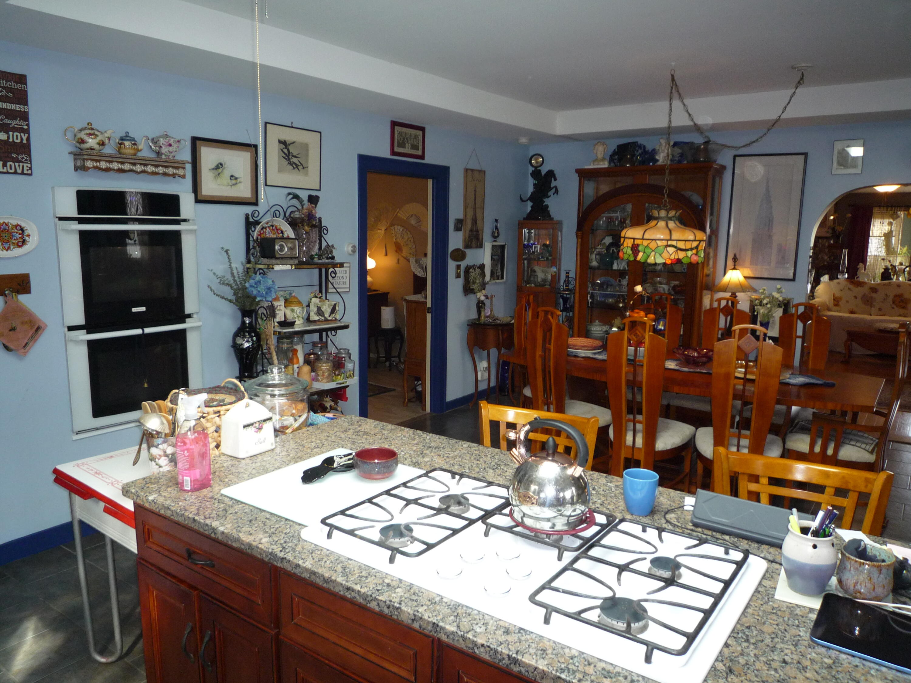 4951 State Rte 3 Saranac, NY 12981 - Photo 10 of 76 P1060444
