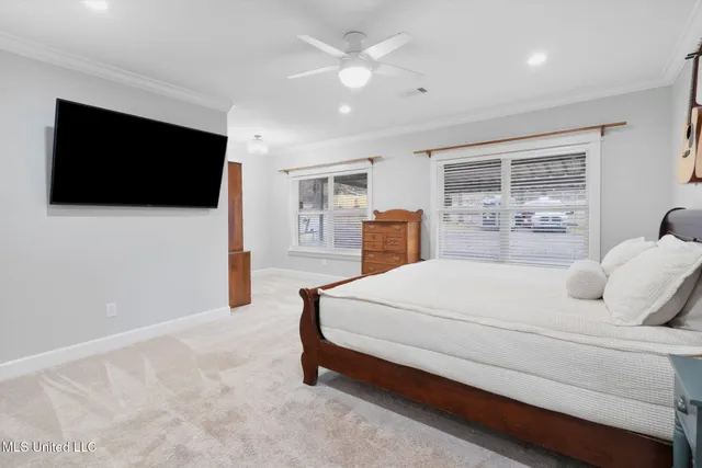 $385,000 | 25 Robertson Road South, Hernando, MS 38632