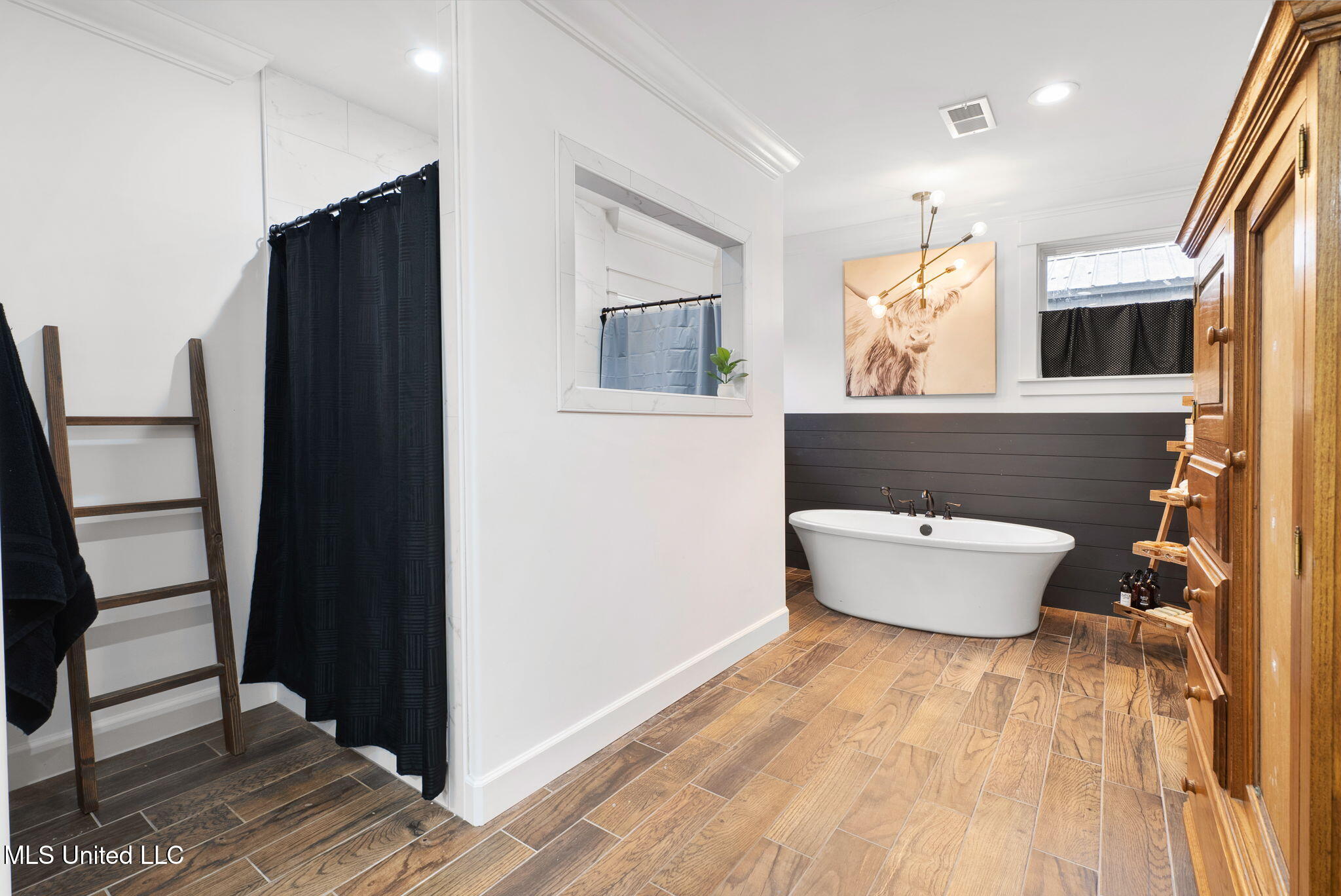 25 Robertson Road South Hernando, MS 38632 - Photo 15 of 32 15-web-or-mls-25 Robertson Rd S%0A-14