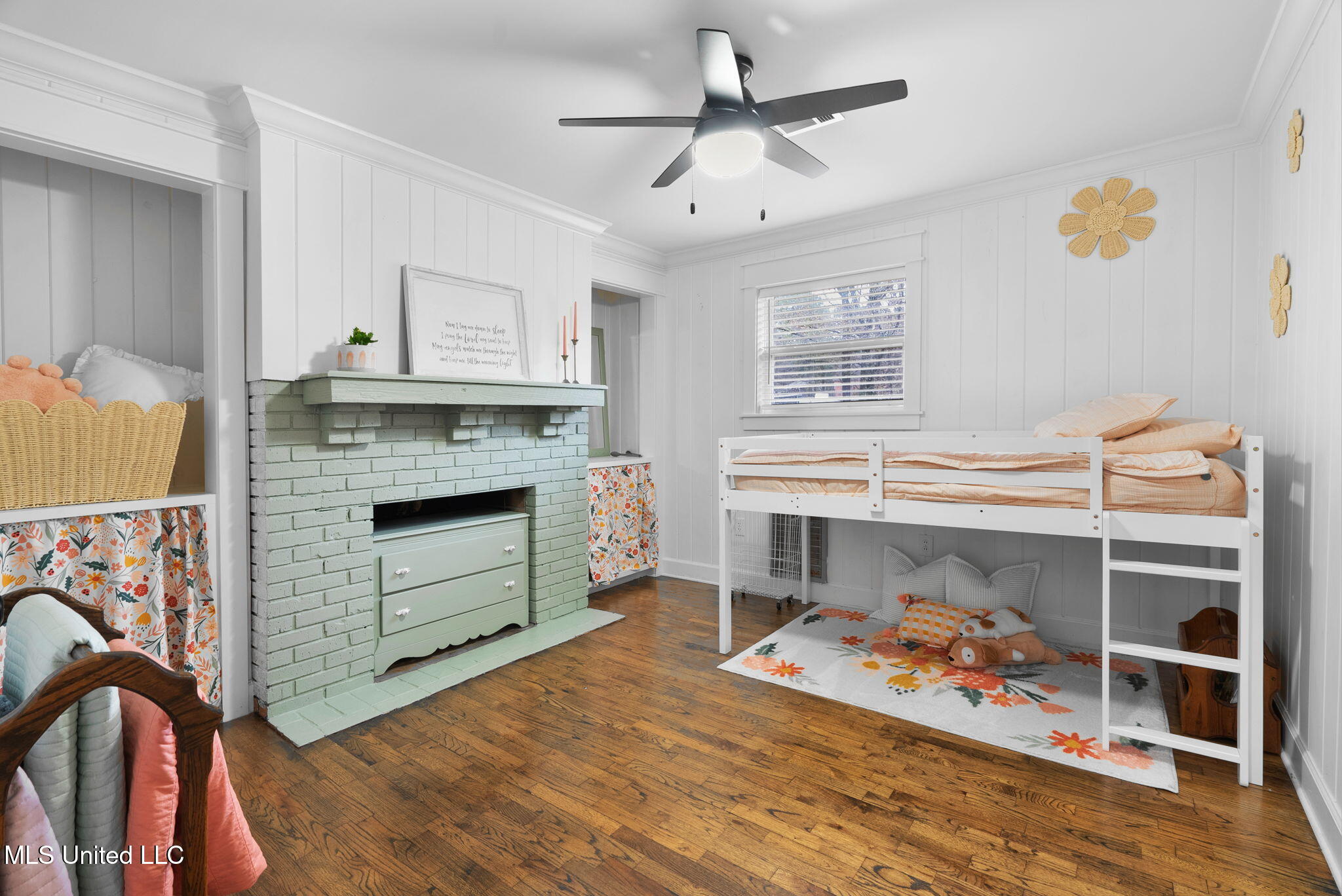 25 Robertson Road South Hernando, MS 38632 - Photo 16 of 32 16-web-or-mls-25 Robertson Rd S%0A-15