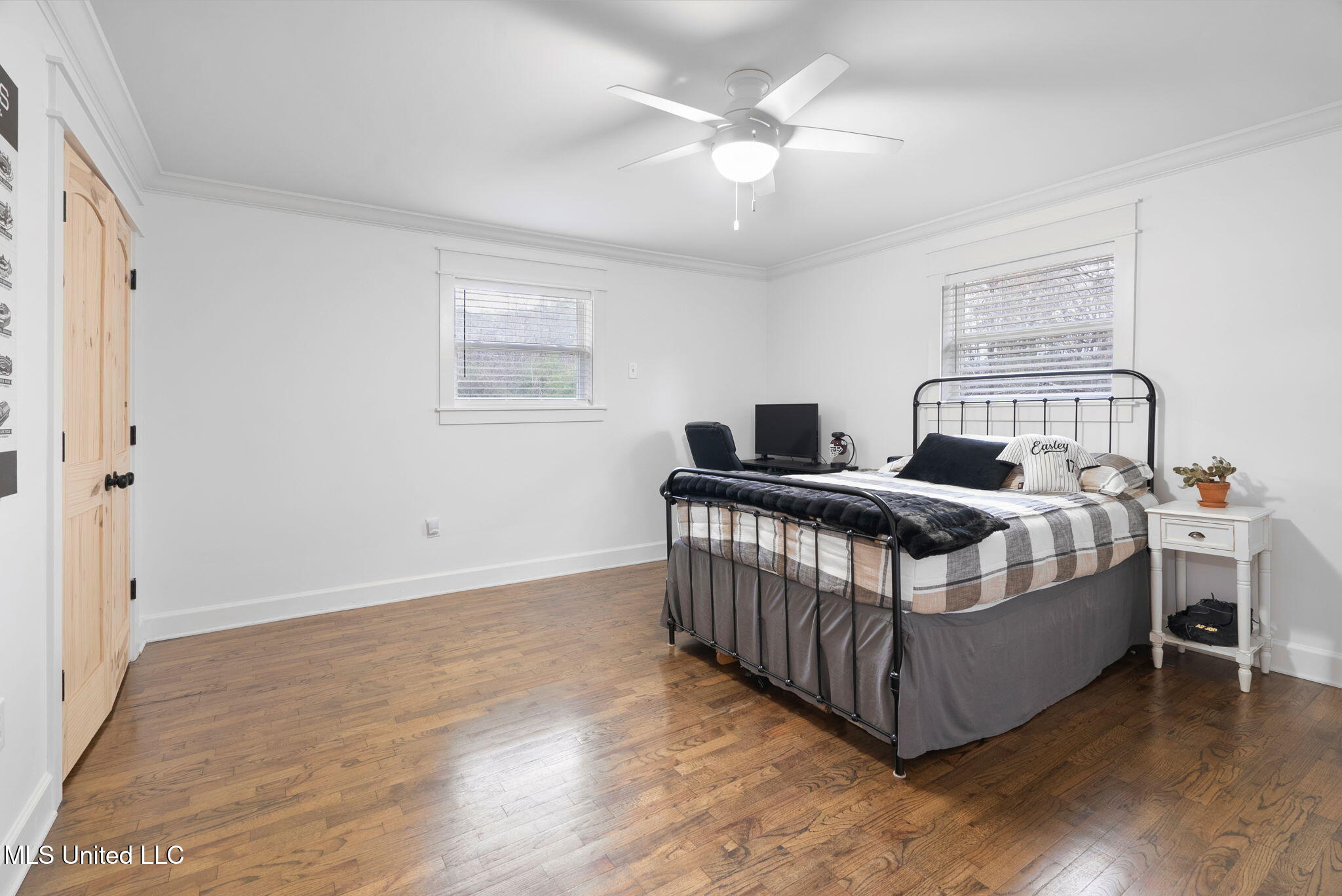 25 Robertson Road South Hernando, MS 38632 - Photo 17 of 32 17-web-or-mls-25 Robertson Rd S%0A-16