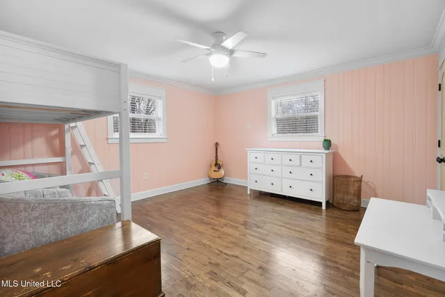 $385,000 | 25 Robertson Road South, Hernando, MS 38632