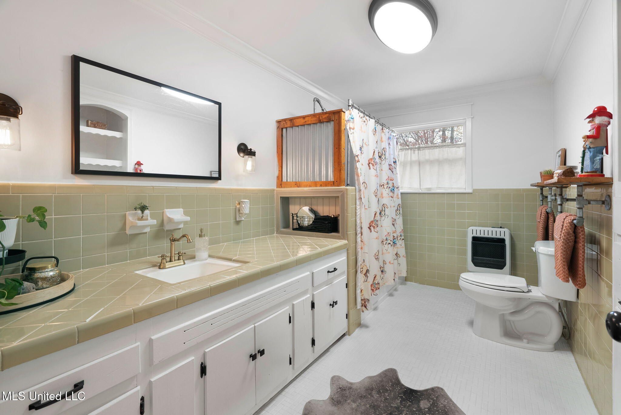 25 Robertson Road South Hernando, MS 38632 - Photo 19 of 32 19-web-or-mls-25 Robertson Rd S%0A-18